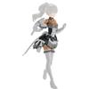 BANDAI 30MS Opzione Corpo Parti Alpha Sorelle Phantasm 2 Colore C Japan Official