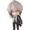 Orange Rouge Nendoroid Movie Collar X Malice Deep Cover Kei Okazaki Action Figure GIAPPONE