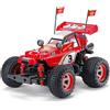 Tamiya RC 58685 Comical Hotshot (GF-01CB) 4x4 1:10 RC Assembly Kit