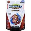 TAKARA TOMY Beyblade Burst B-150 Union Achilles Cn Xt + Retsu GIAPPONE UFFICIALE