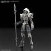 BANDAI 30MF Liber Wizard Kit Di Modello UFFICIALE GIAPPONESE