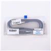 Nakanishi iMax Evolution Standard Motor Brushless Precision Grinding ENK-410S