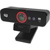 ‎ADESSO 1080P HD WEBCAM W/WINDOWS HELLO
