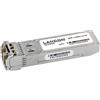 ‎LANCOM LANCOM SFP-LR40-LC10 - SFP+ transceiver module