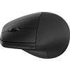 ‎HP HP 920 Mouse Wireless Ergonomico, Dongle USB HP, Bluetooth 5.3, Durata Batteria