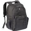 Targus Zaino TARGUS Per Notebook 15,6" In Nylon Nero, 39,6Cm/15,6, Corporat