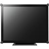 Neovo AG Neovo TX-1902 48,3 Cm 10 Point Touch Nero
