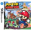 Nintendo Mario vs Donkey Kong 2: Marcia Minimario