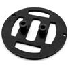 Generico Mod Sequential Shifter per Logitech G25 G27 G29 G920 G923 | Conversione Cambio Sequenziale | Installazione Senza Modifiche | Mantiene la Cuffia Originale