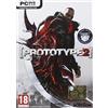 ACTIVISION Prototype 2
