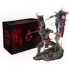 Ubisoft Assassin's Creed Shadows - Edizione da collezione - [PlayStation 5]