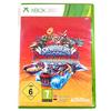 ACTIVISION Skylanders Superchargers Standalone Game Only for Xbox 360