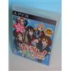 SEGA K-On! Houkago Live!! HD Version (japan import)
