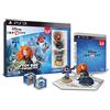 Disney INFINITY: Toy Box Starter Pack (2.0 Edition) - PlayStation 3 by Disney Infinity