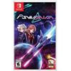 U&I Entertainment Psyvariar Delta Switch