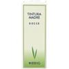 Hering Srl Hamamelis Virginiana Tintura Madre 60ml