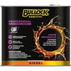 Bullock Professional Pulizia Totale + Boost Diesel 500ML