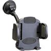 Cora 000120653 Pda Holder Supporto Palmari e Navigatori