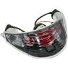 Generico Fanale Posteriore Stop Scooter BEVERLY Tourer 125-250 - 300-400 Ricambio Originale 641440