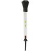 CORA 000120793 Tester Antigelo per Liquido Radiatore