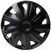 RIDEX 100009A0046 Copricerchi