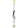 Valeo 578580 Spazzola Tergicristallo
