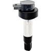 PUQWRIM Dispositivo Accensione OEM 8525438 7729707-02 8569194-01 PER BMW C400 PER C400X C400GT C600 C600GT C650 C650GT SPORT Bobina Accensione Per Motocicletta Bobina Ad Alta Pressione