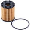 BREMSI FL0291 Filtro Olio Compatibile Per Bipper 2010/10-2024/12 1616315680