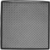 edecor Vasca baule per Opel Combo E Life XL per 5 persone, anno di costruzione 2019-2024 Automatte