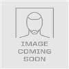 BREMBO Kit pastiglie freni 07BB0365