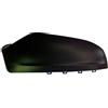 PROPOSTEONLINE Calotta Retrovisore realizzato per OPEL ASTRA H GTC dal 2004 al 2010 lato Sinistro in colore Nero 6428917