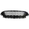 buyonline GRIGLIE PARAURTI ANT COMPATIBILE CON FORD KUGA 2020>2024, OEM 2460653