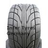 HAKUBA Pneumatici da strada 22 x 10-10 P349 22 x 10.00-10 HAKUBA ATV Quad