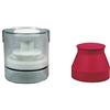 Lisle 34550 Handy Packer Bearing Packer