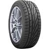 Toyo PROXES TR1 XL - 205/50R15 89 V - Pneumatico estivo