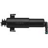 Generic ugelli lavafari Compatibile Con Bmw Per X5 30i 35i 48i 50i 35d M E70 2007-2013 61677173852 Ugello Lavafari Anteriore Accessori Auto(Left)