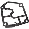 Elring PAYEN AE ITALIA GP530.821 Elring,