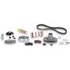 Generico MALOSSI 6112812 Trasmissione Completa MHR Over Range, Compatibile con Motori Minarelli F10 SONIC JOG R AXIS BREEZE
