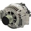 VALEO VA437539 Valeo Alternatori