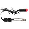 CORA Riscaldatore ad Immersione 12V 100W