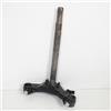 P2R Corona forcella P2R per MBK 50 Booster Ng Scooter 1995-2003 Nuovo di zecca