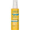 Uriage Bariesun Kids Moisturizing Kid Spray 200 g Protezione Solare 200 ml