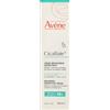 Avene Cicalfate+ Repairing Protective Cream Cura viso 100 ml