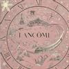 Lancome La Vie Est Belle Giftset Set Regalo Set Regalo 150 ml Donna
