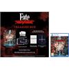 Reef Entertainment Fate/Samurai Remnant - Treasure Box Limited Edition (PS5)
