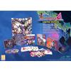 NIS America Disgaea 6 Complete - Limited Edition (PS5)