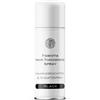 Fidentia Hair Thickening Spray 200 ml, volume e densità istantaneamente per capelli fini o chiari (nero)