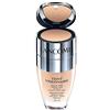 Lancôme Teint Visionnaire Duo Fondotinta Liquido, 04 Beige Nature, 30 ml