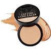 Generico Waterproof Body Cover Up, Skin Concealer Cream, 1.38 Inches Long-Wear High Coverage with 20g Size, Scar Blemish Concealer for Men, Women, Couples, Family, Natural Tone