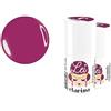 Clarissa Nails CLARISSA LEI PERSEPOLIS Smalto Gel UV/LED Semipermanente 7 ml